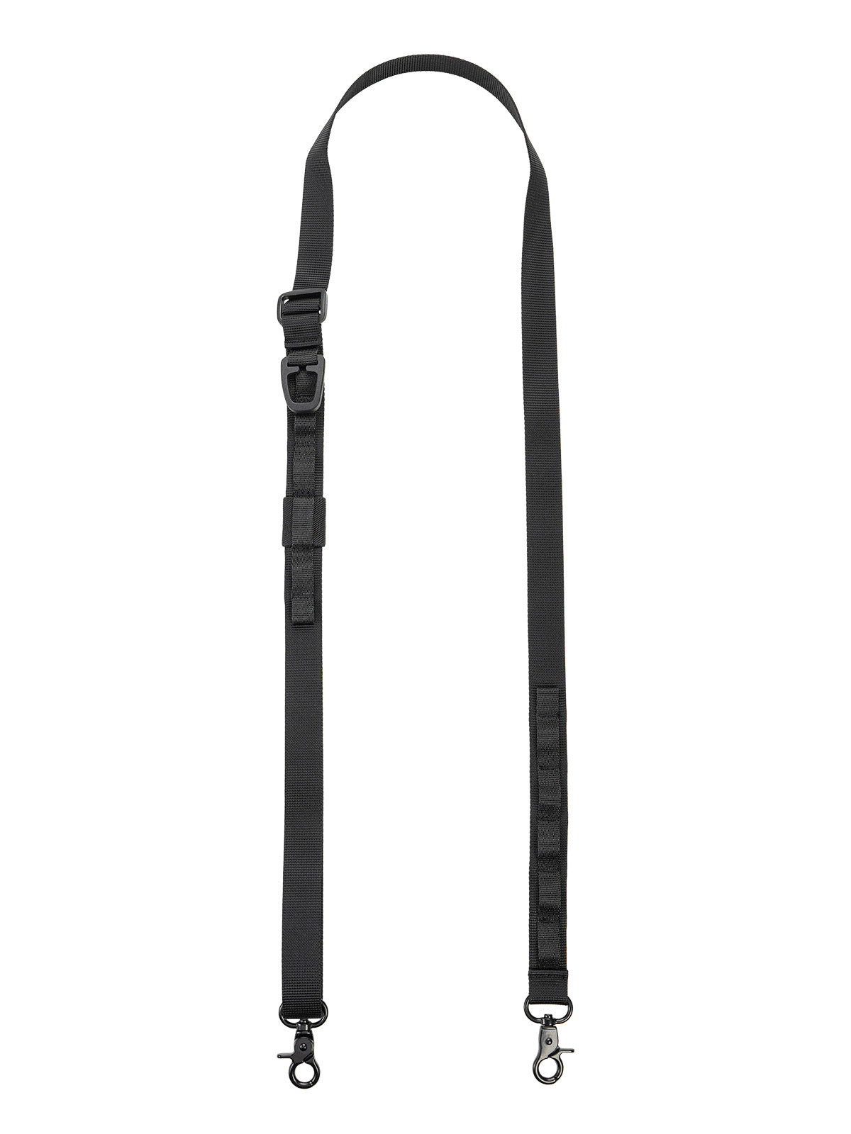 TGBelt9 Adjustable Crossbody Sling Strap