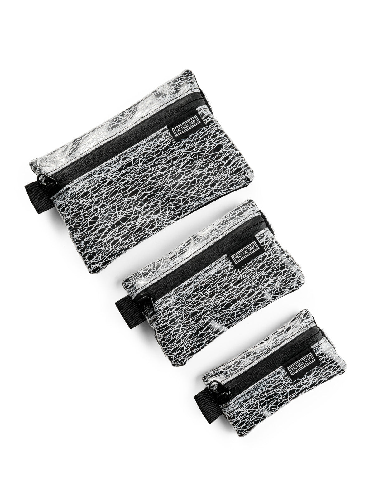 Storage A5 EDC Pouch Set