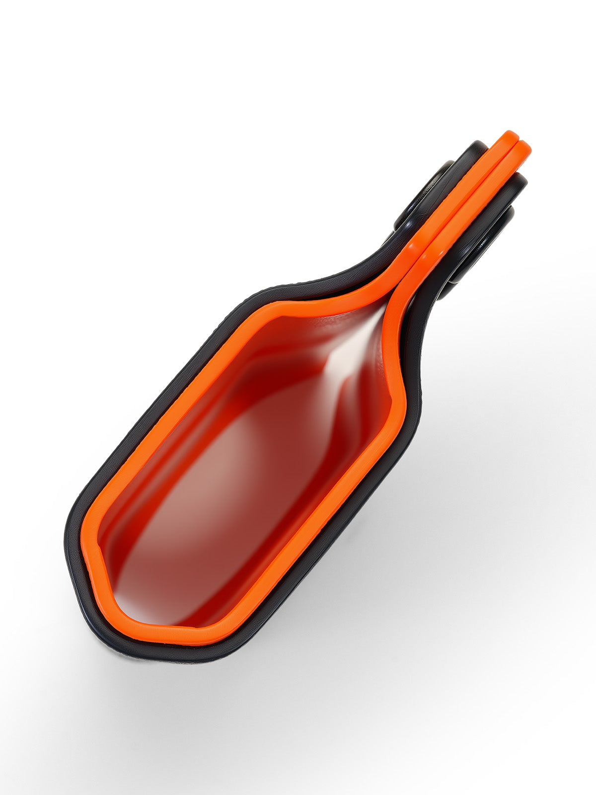 TX12 Flashlight Sheath for Fenix E03R V2.0 (Craftsman Handmade, ships in 30 days)