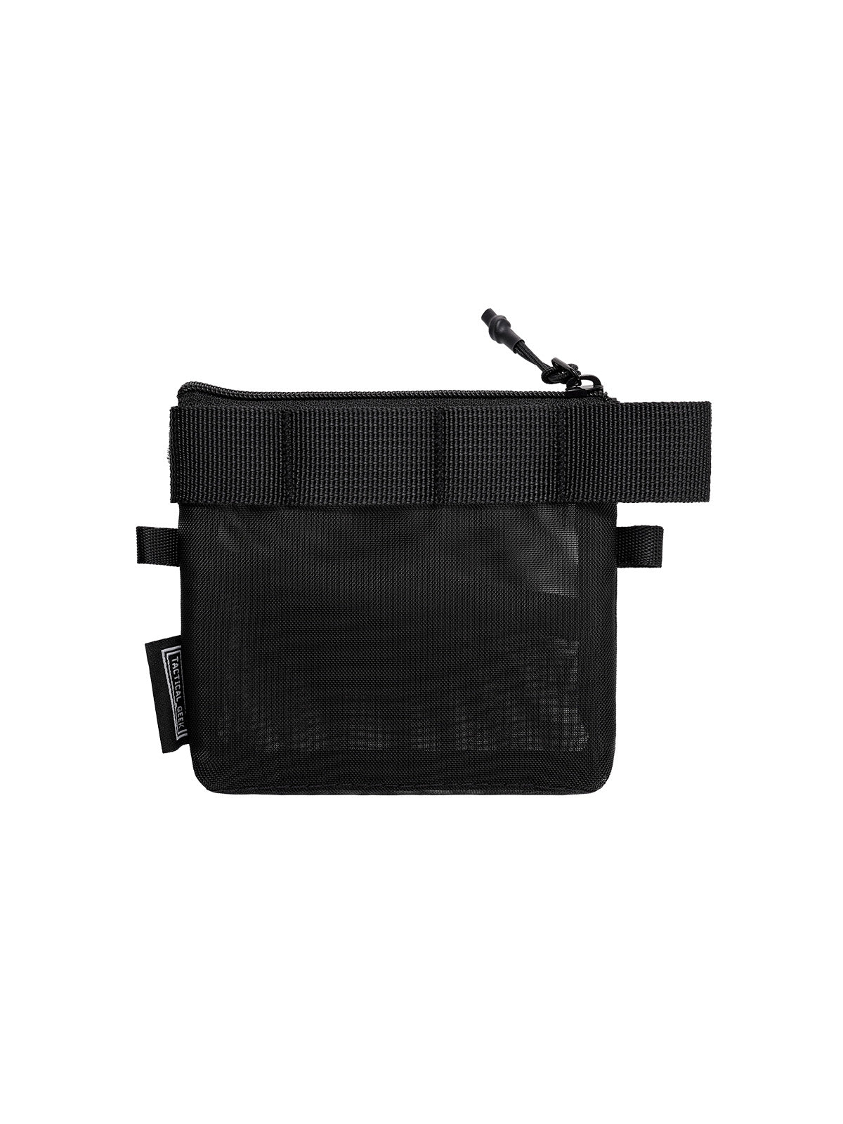 Storage A19 EDC Organization Bag