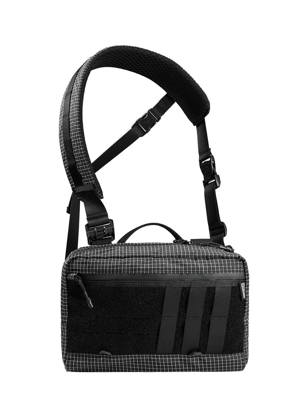 Cache L3 PRO Outdoors Shoulder Bag - Early bird price pre-sale for 15 days