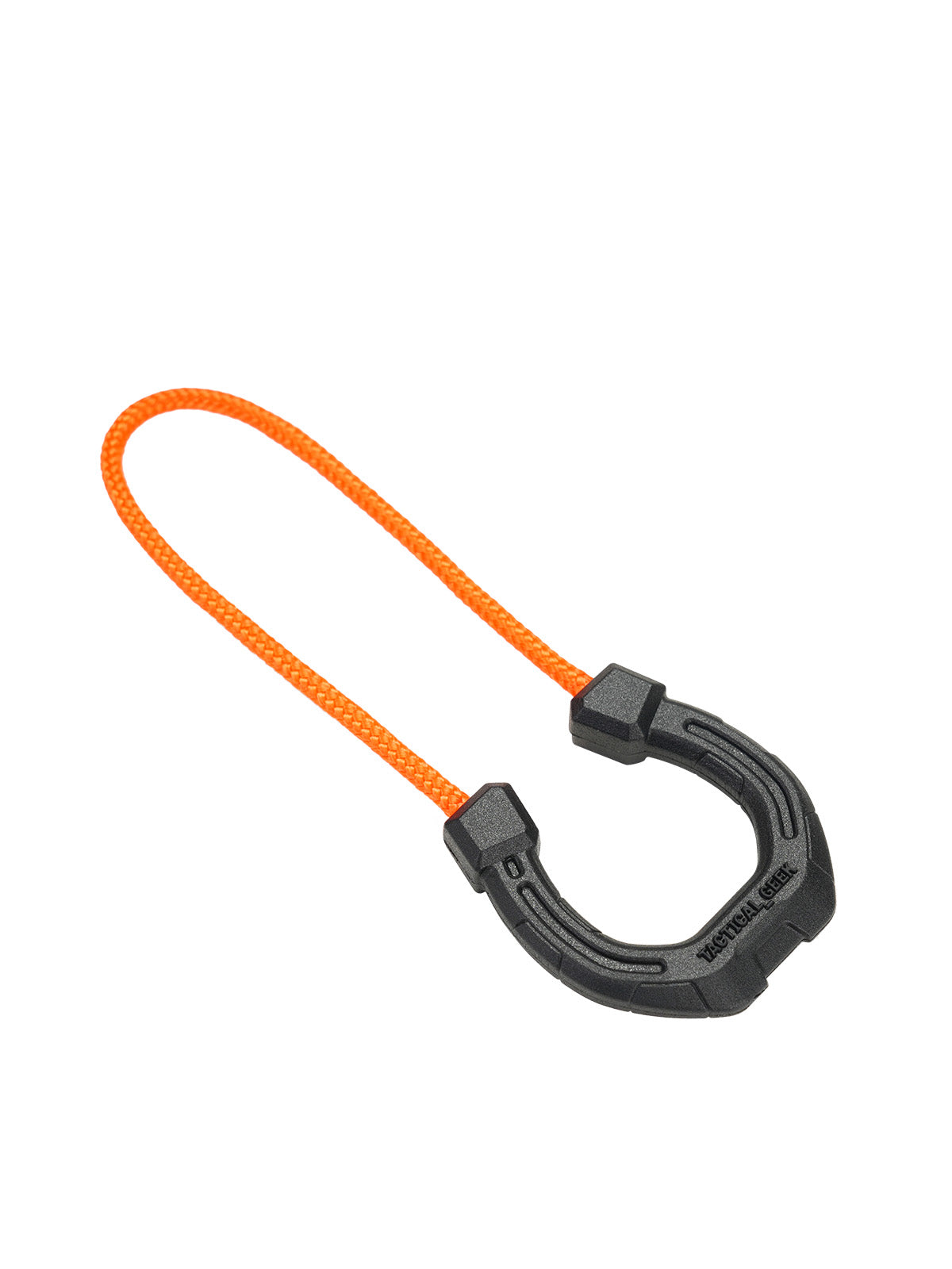 G14 Zipper Pulls( 4 Pieces )