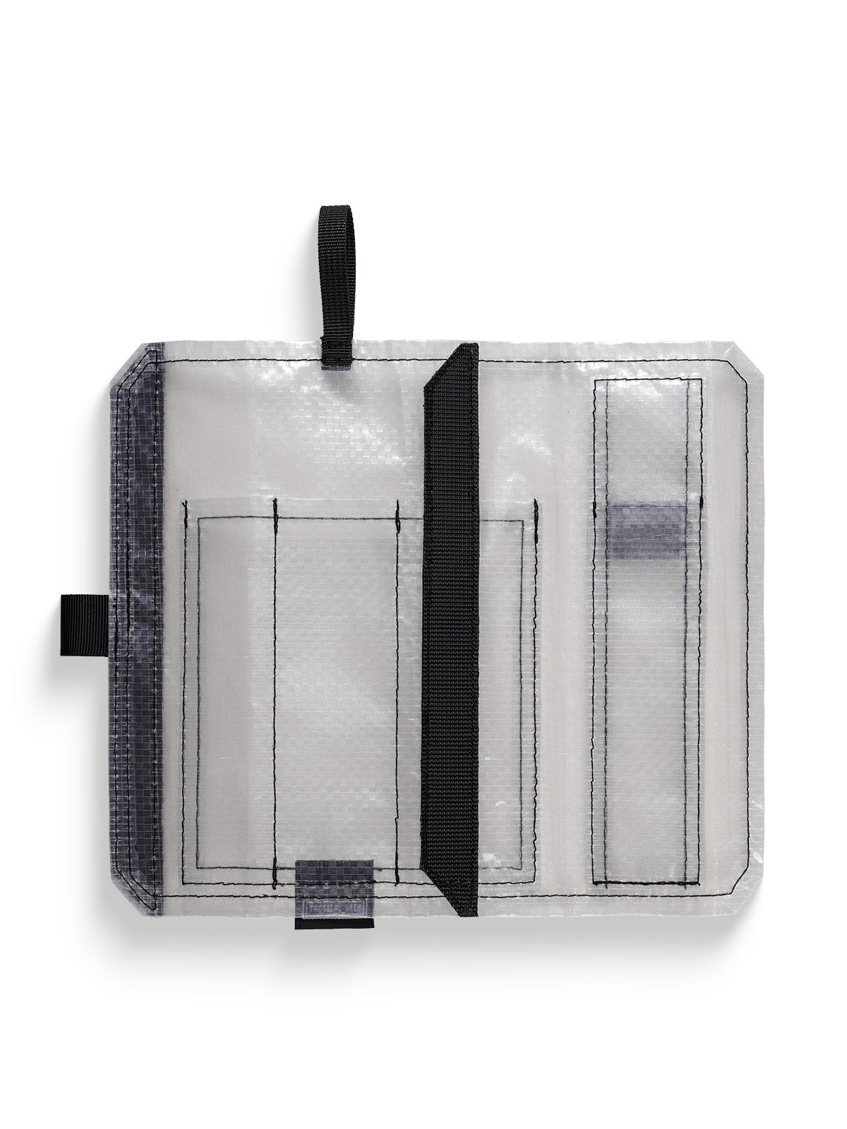 HS7 Tableware Storage Pouch