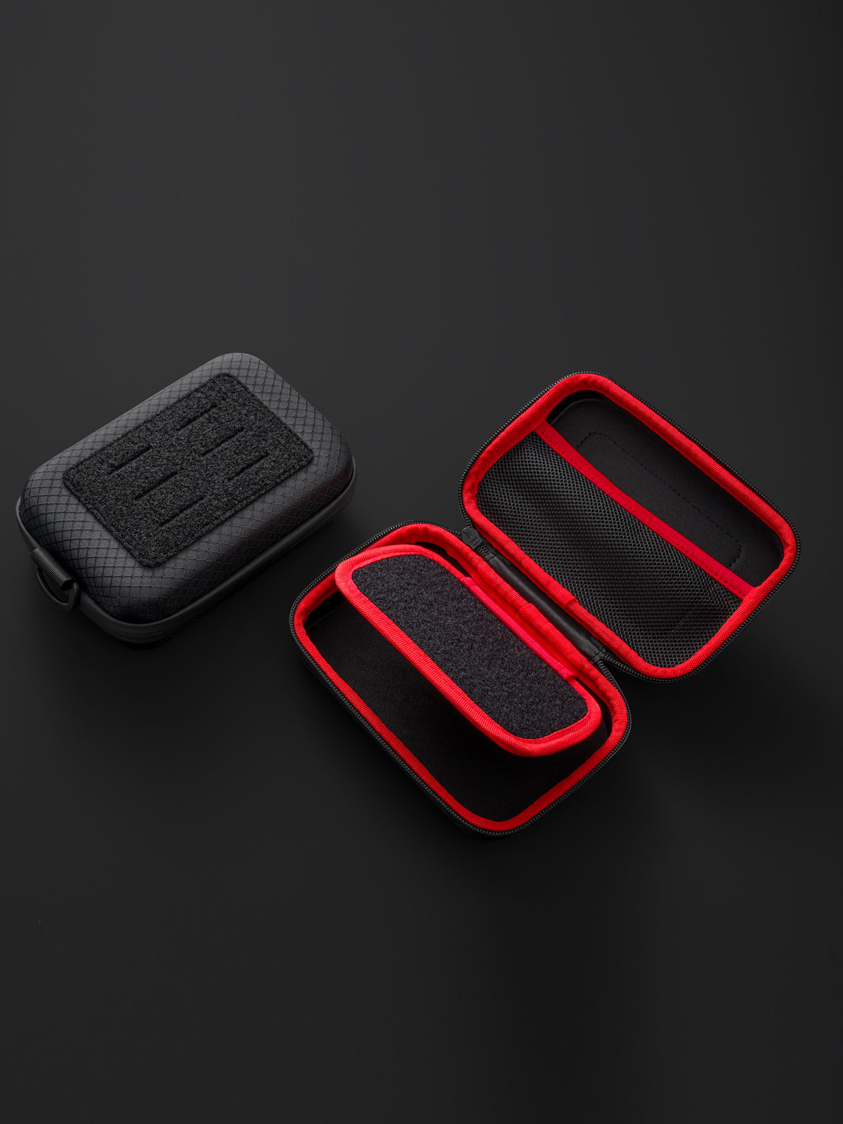 EXT13 Tool Organizer Case