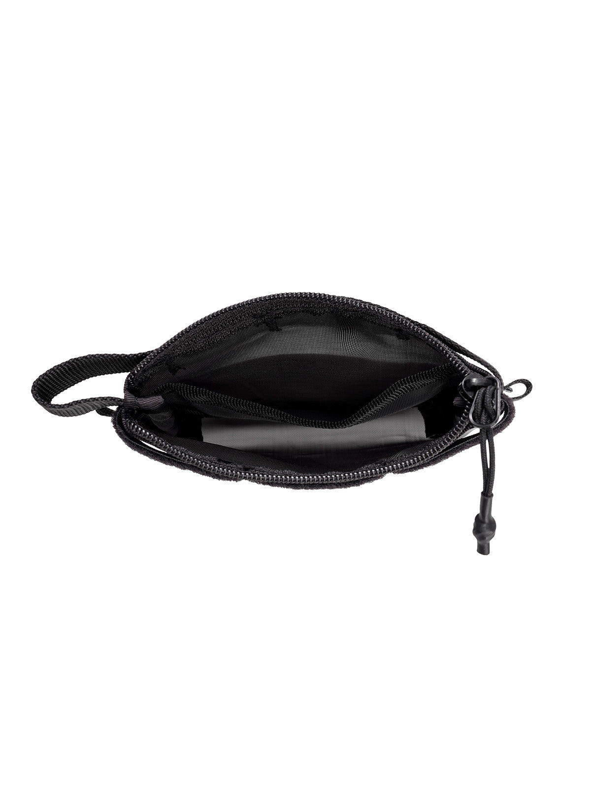 Storage A19 EDC Organization Bag