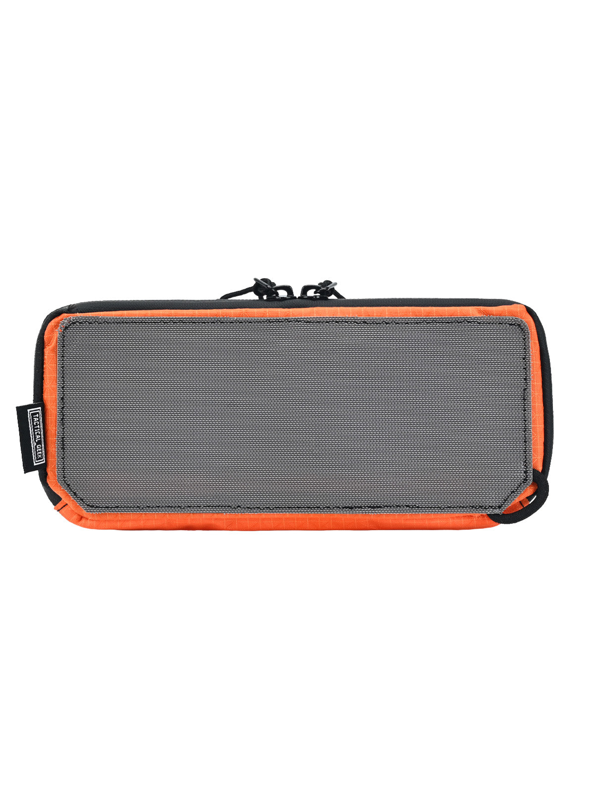 DT1 Transparent Utility Pouch