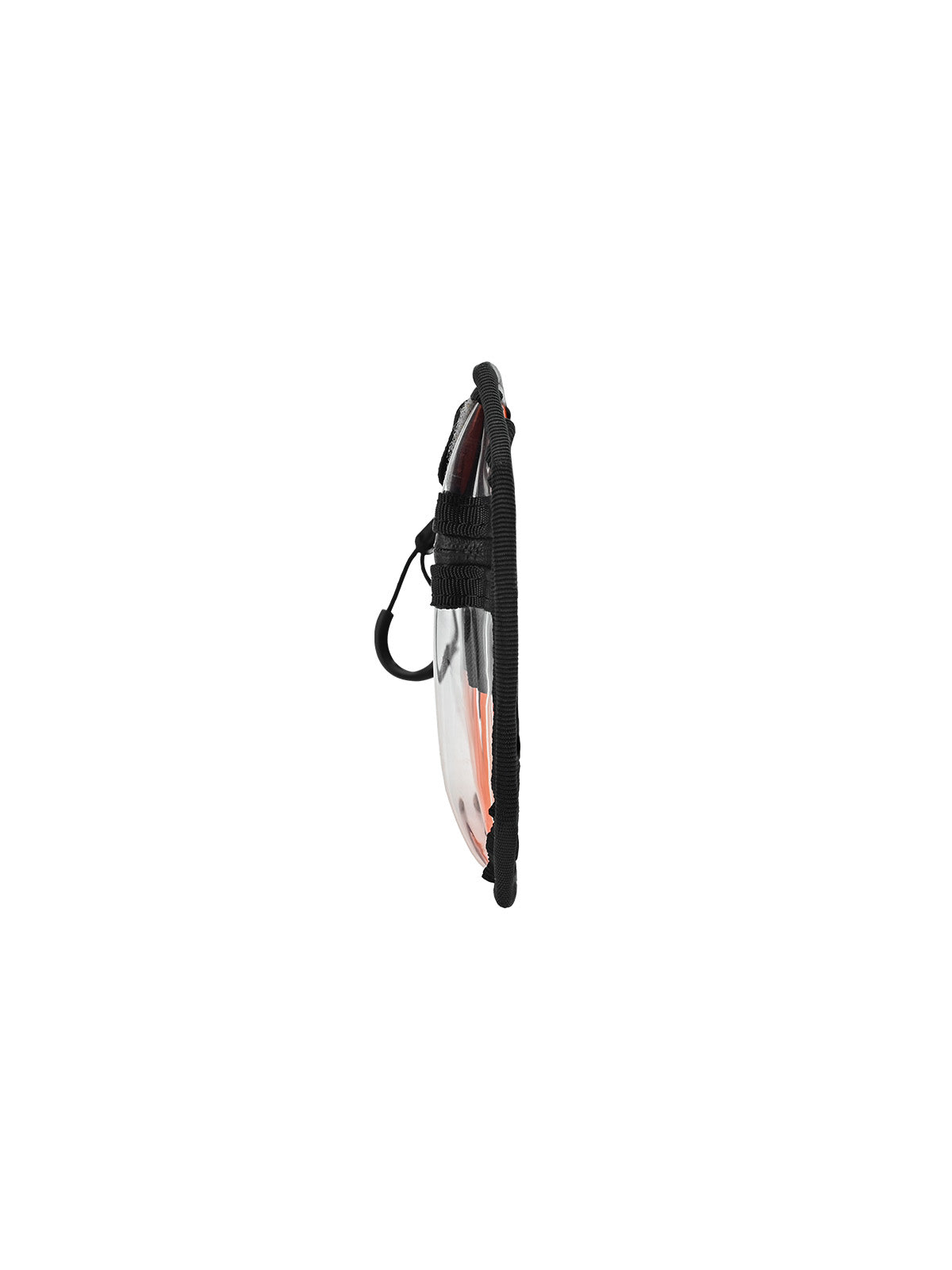 DT2 Organizer Pouch