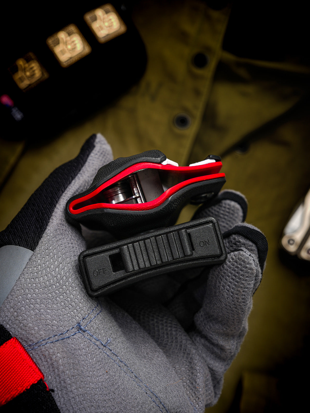 TX14 Multi-Tool Sheath for Leatheman Free T4(Craftsman Handmade, ships in 30 days)