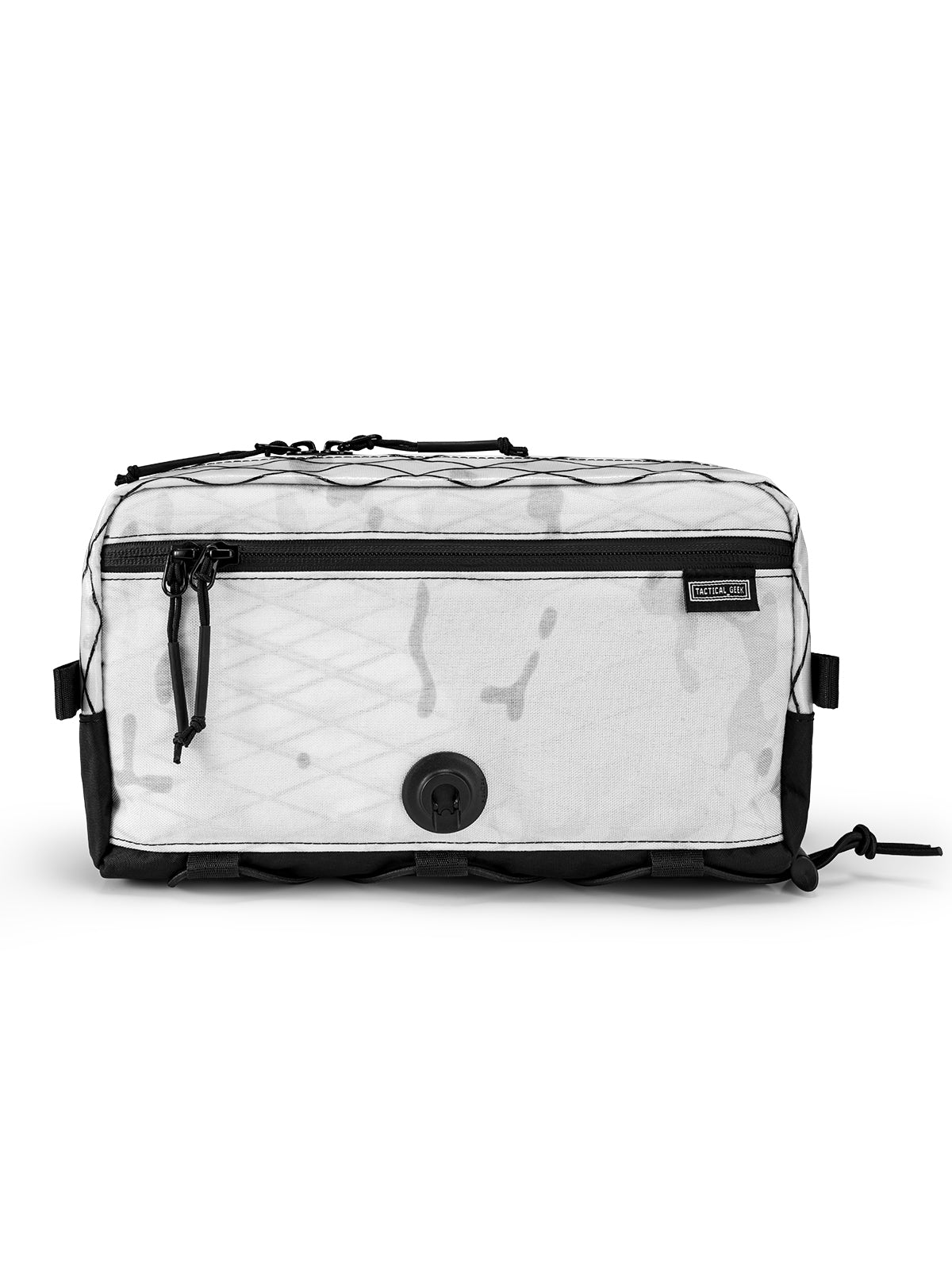 Cache L6 EDC Shoulder Bag- As Featured on Kickstarter