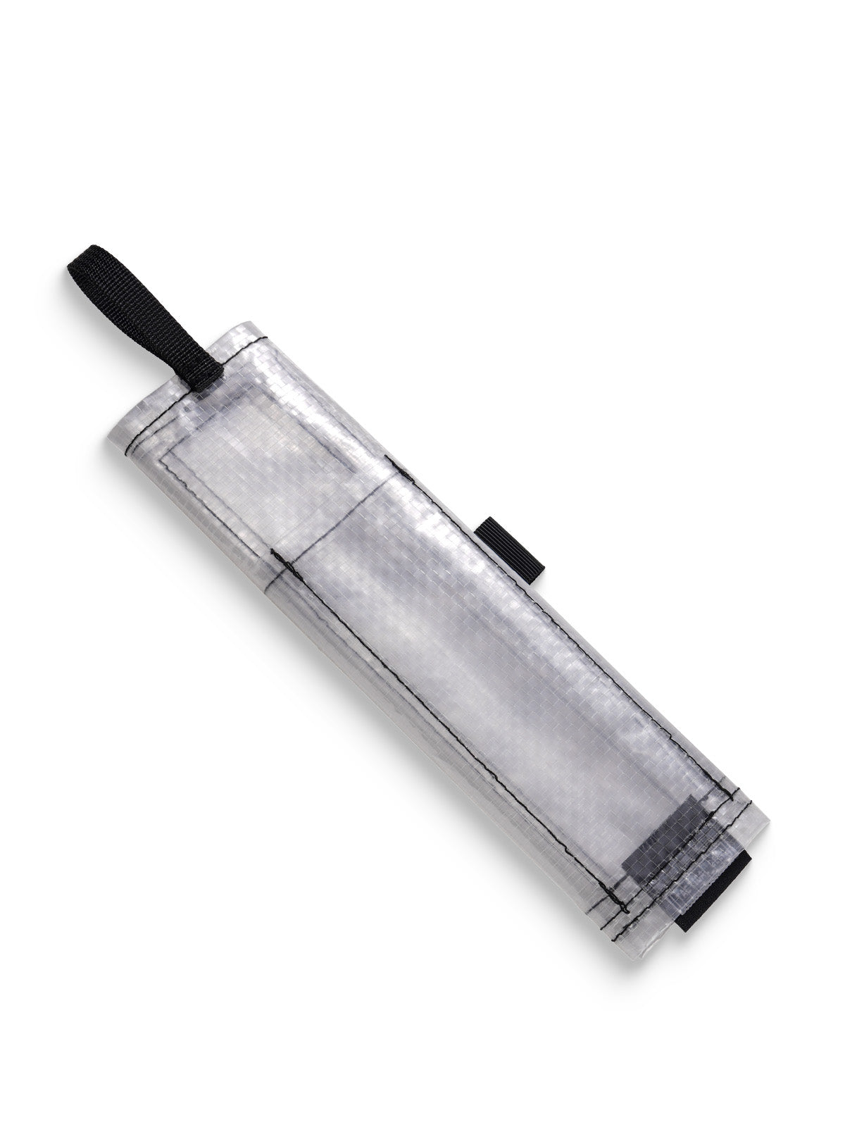 HS7 Tableware Storage Pouch
