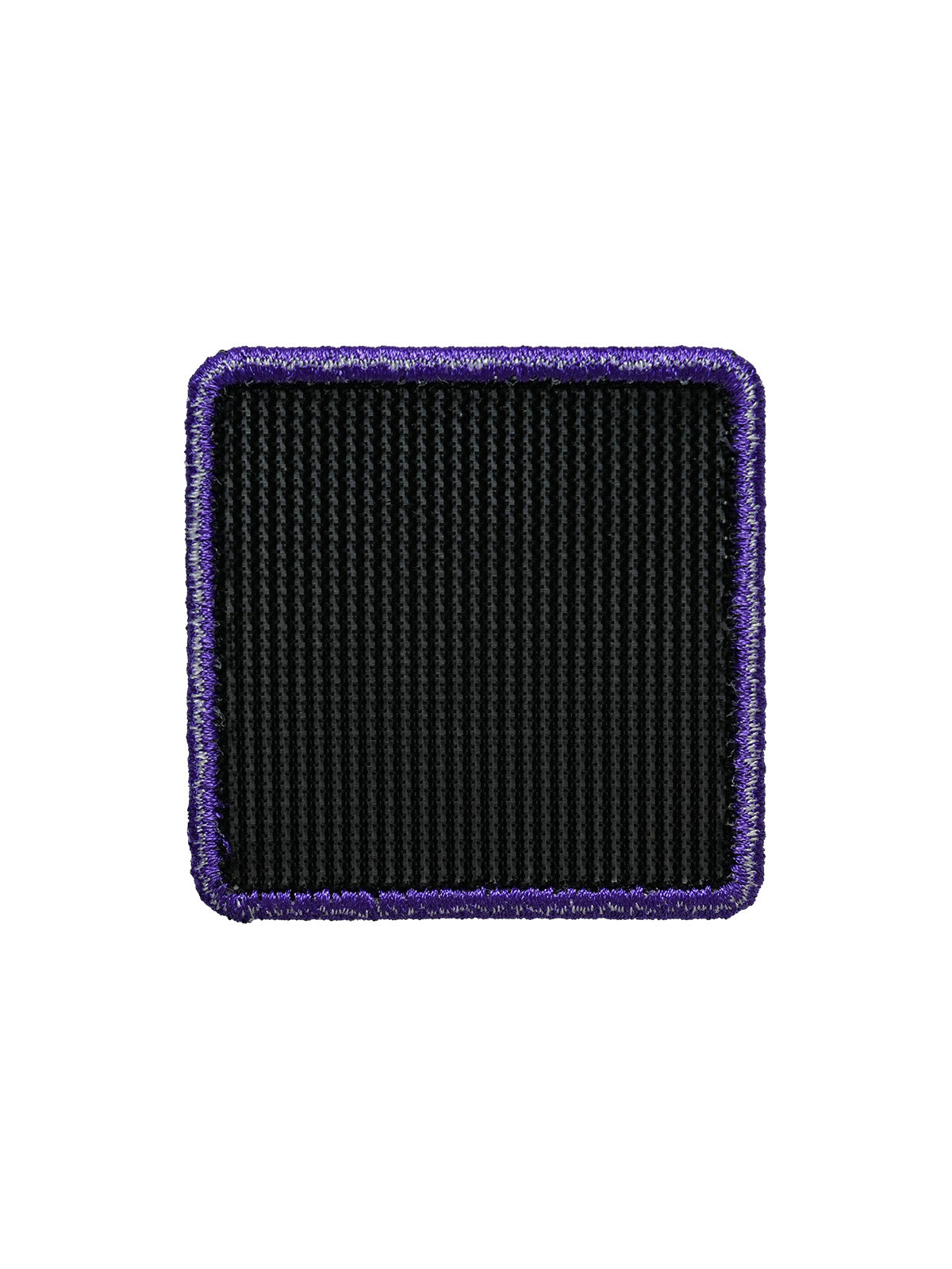 BG24 Patches (Pre-order, ships in seven days)