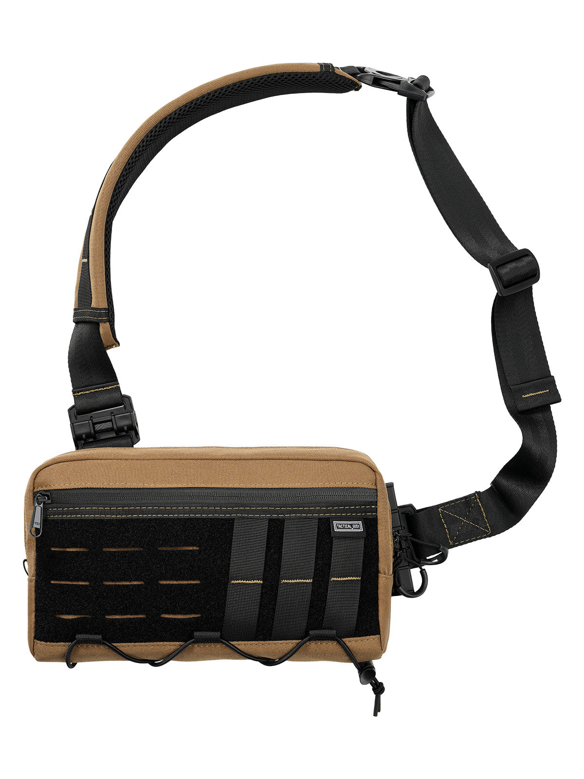 Cache L3C EDC Shoulder Bag