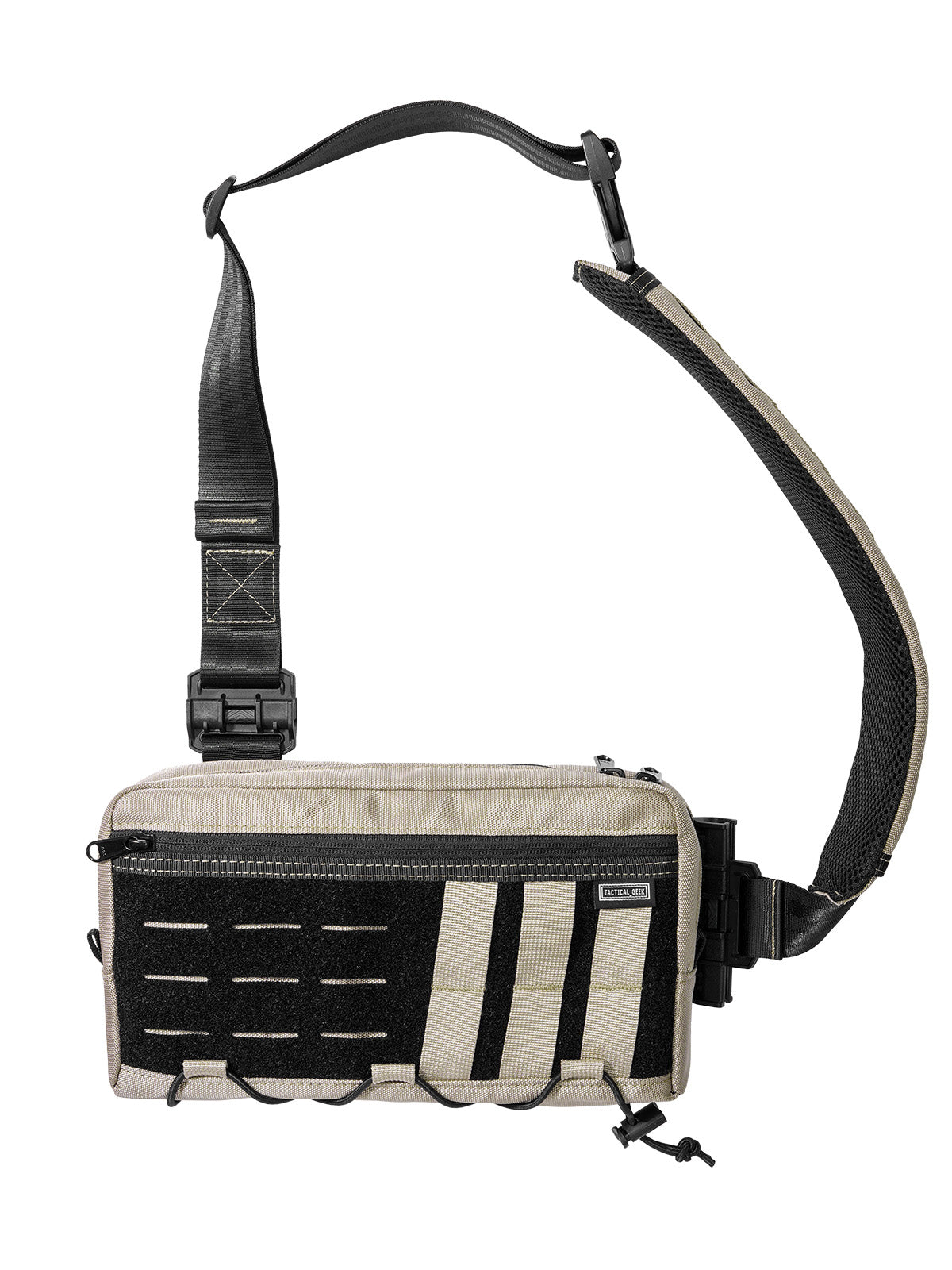 Cache L3C EDC Shoulder Bag