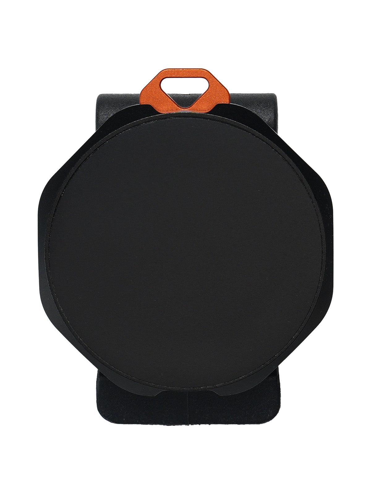 PackMag S1 Magnetic Phone Mount for Straps (Early Bird Pre-Order: Ships in 30 days)