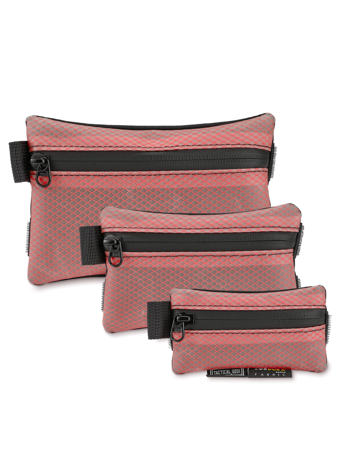Storage A5 EDC Pouch Set