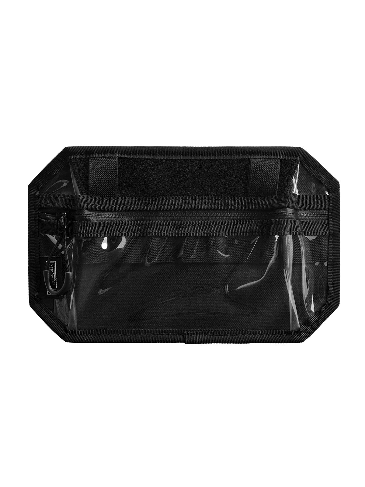 DT2 Organizer Pouch