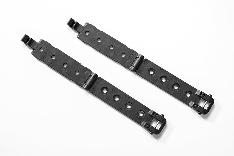 TGCode G21 Molle strap