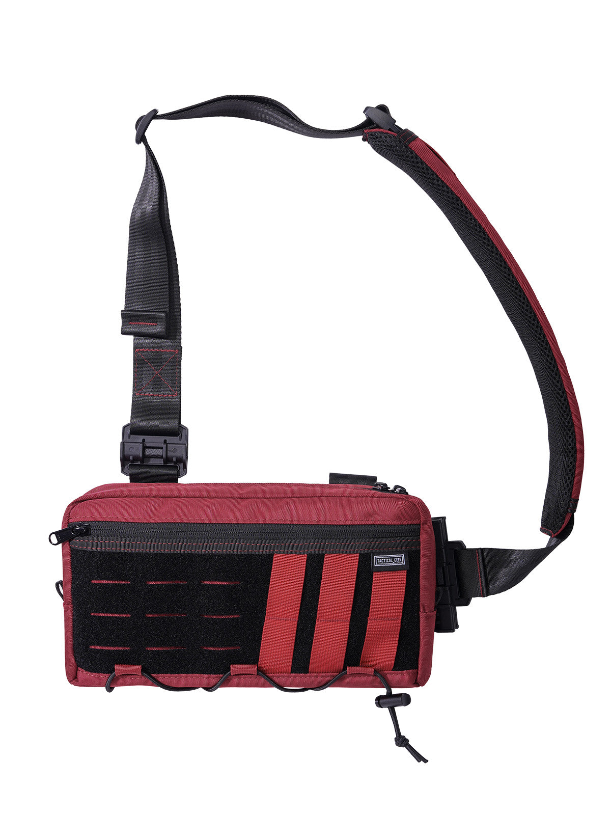 Cache L3C EDC Shoulder Bag