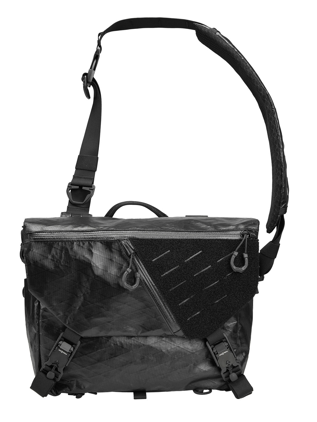 Cache L7 Messenger Bag (X-PAC) 15L