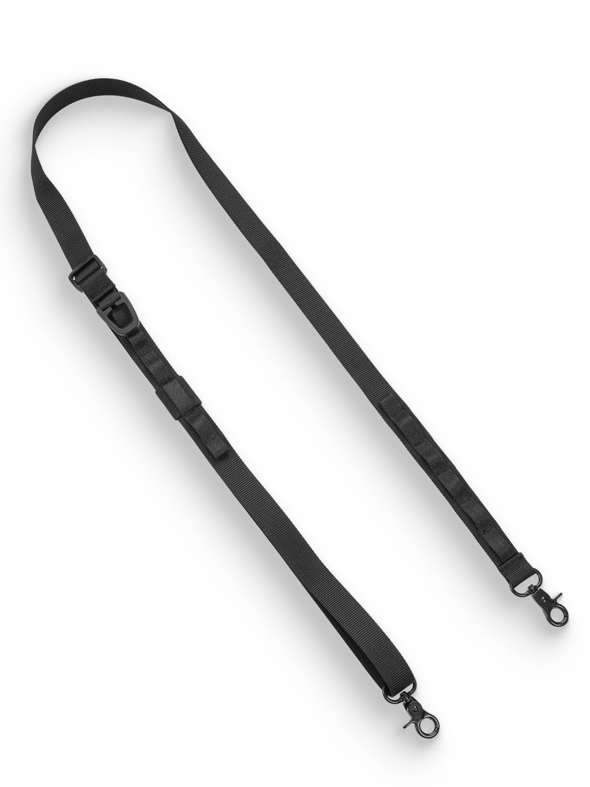 TGBelt9 Adjustable Crossbody Sling Strap