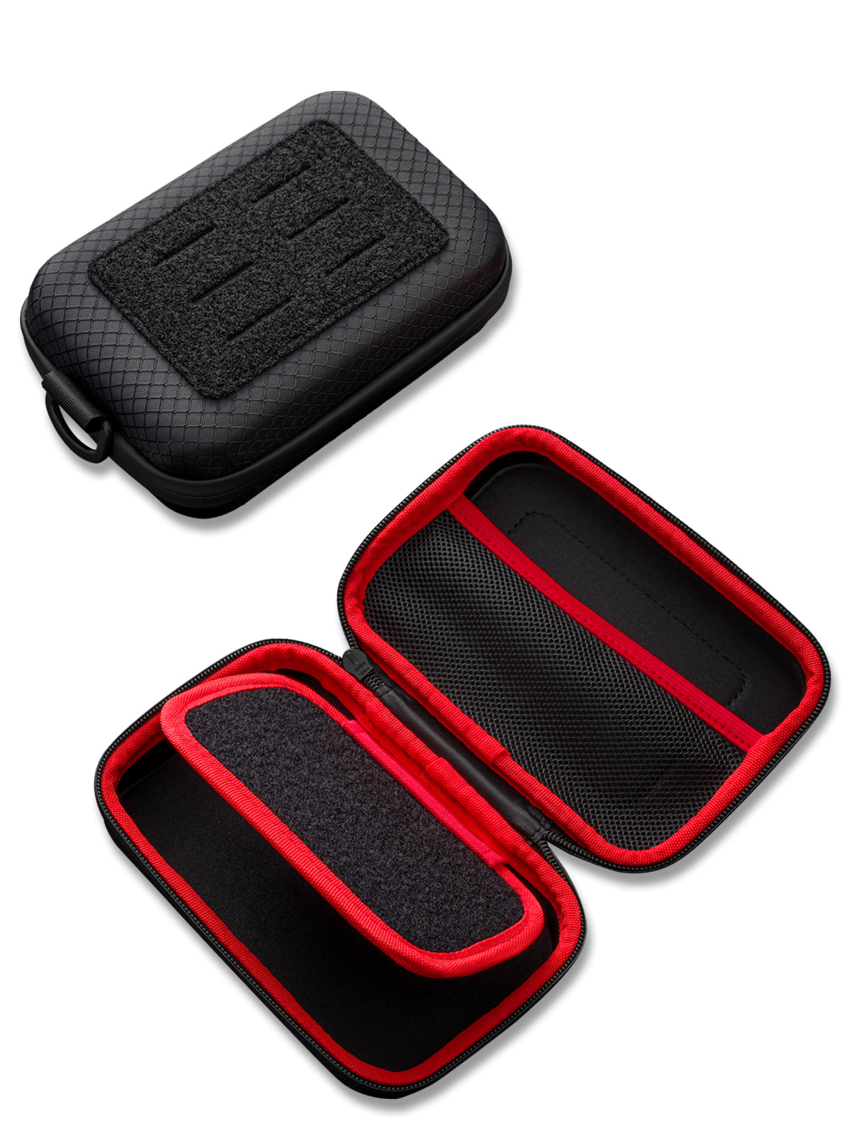 EXT13 Tool Organizer Case