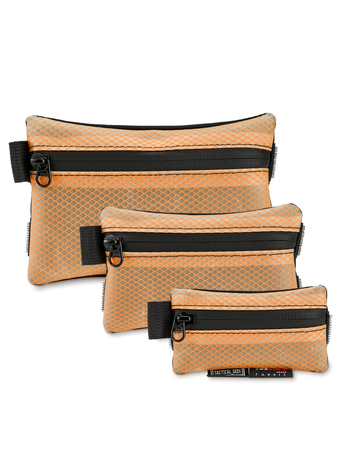 Storage A5 EDC Pouch Set