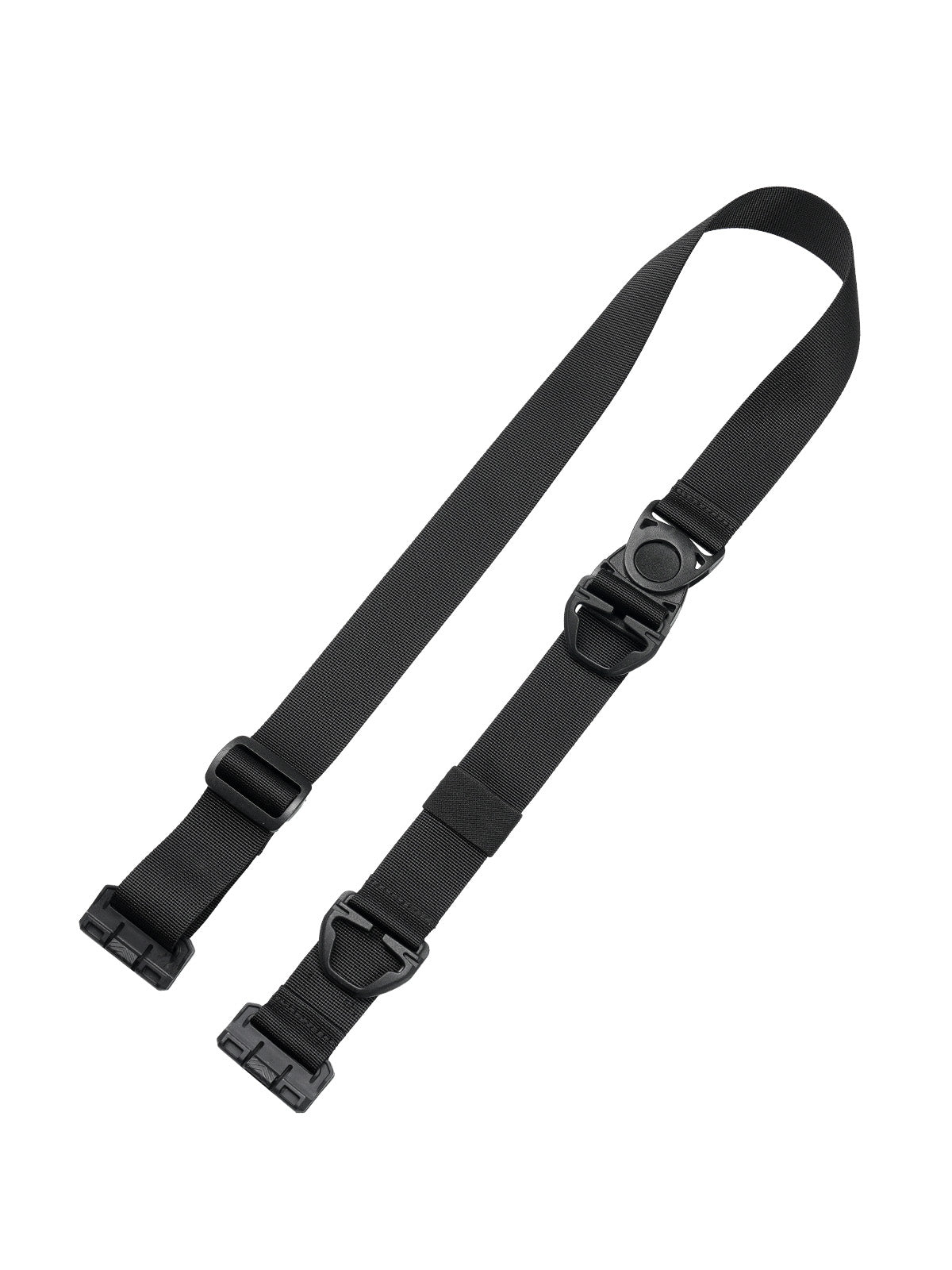 TGBelt12 Quick Adjust Shoulder Strap - Compatible with the Cache L3/L4/L6 Serious