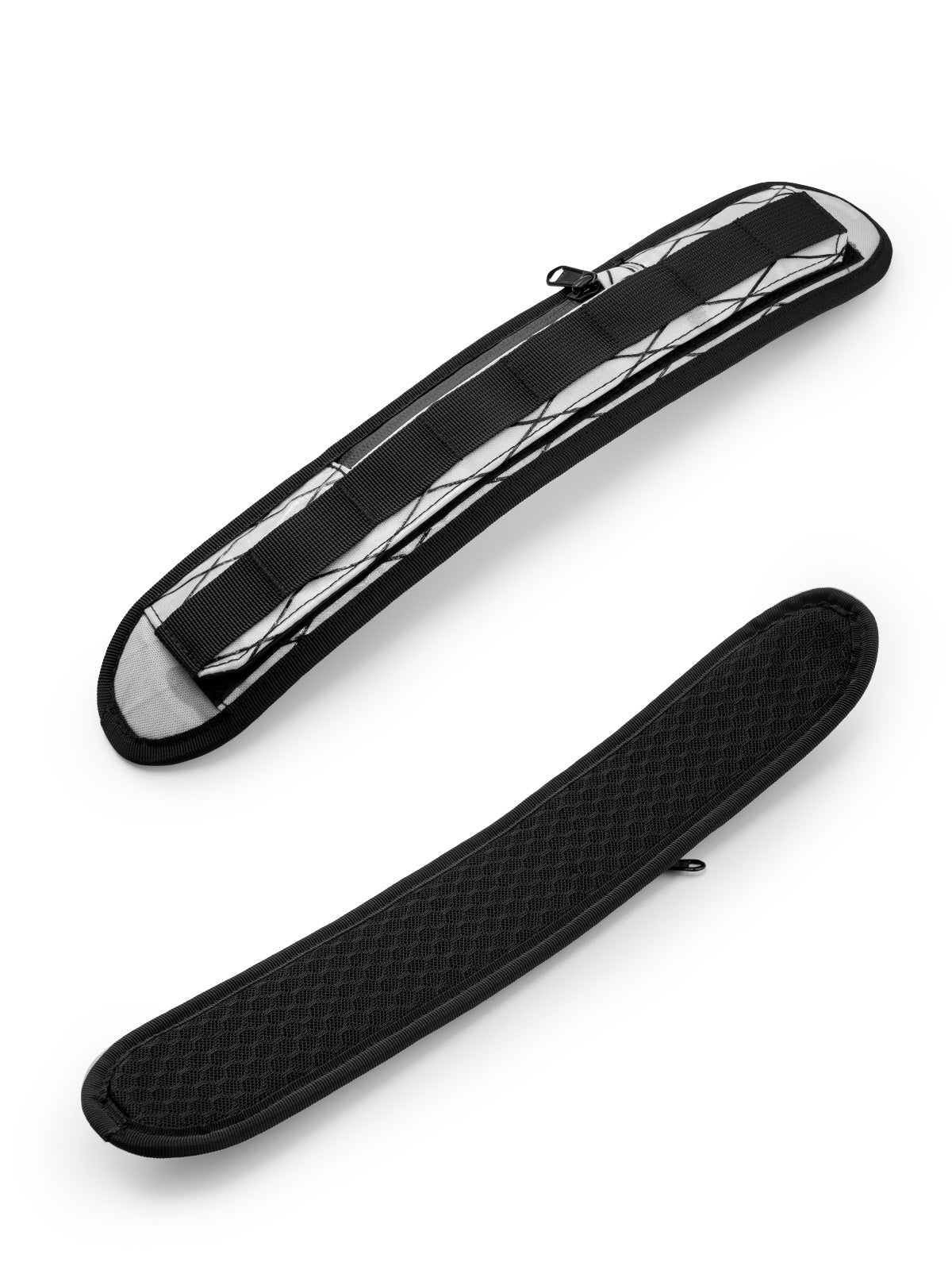 TGBelt2 Shoulder Pad - As Featured on Kickstarter