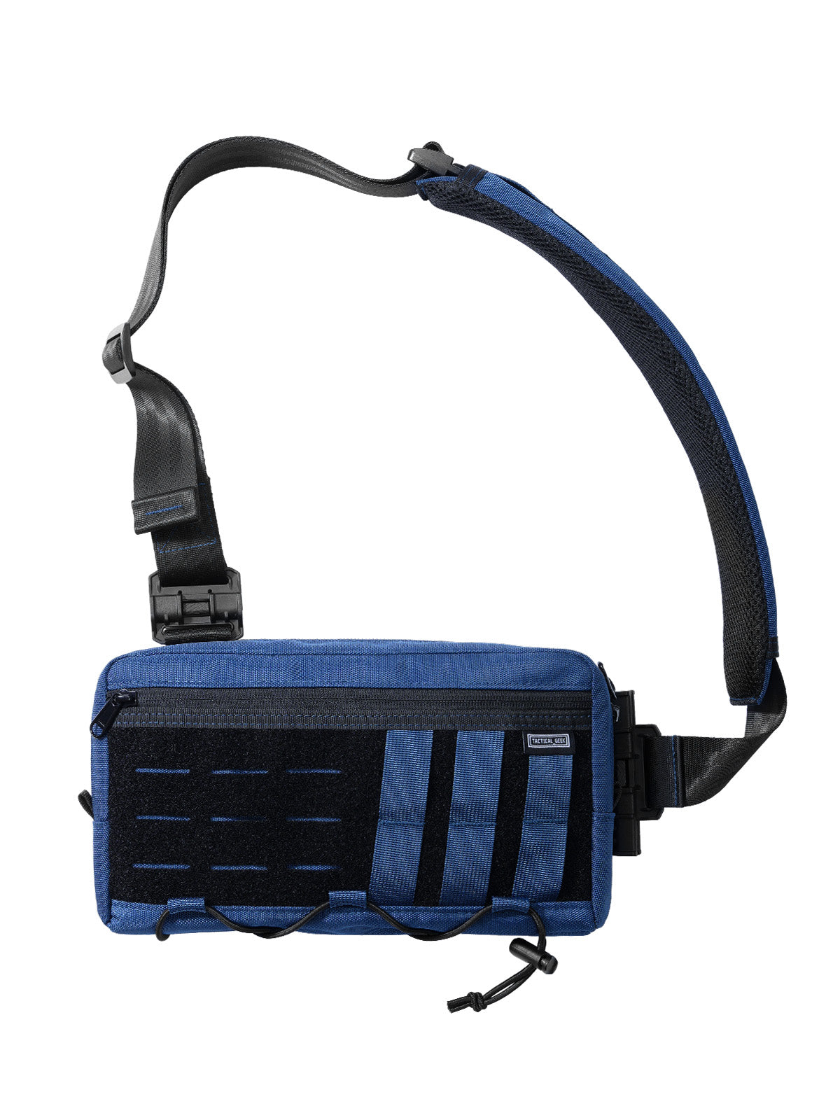 Cache L3C EDC Shoulder Bag