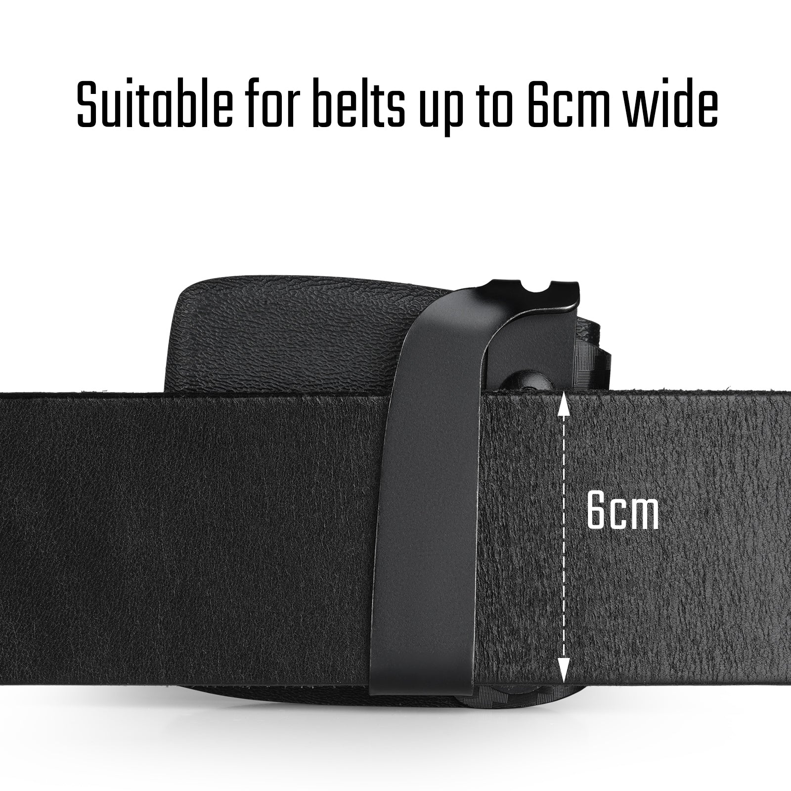 TX2 Zippo Lighter Sheath