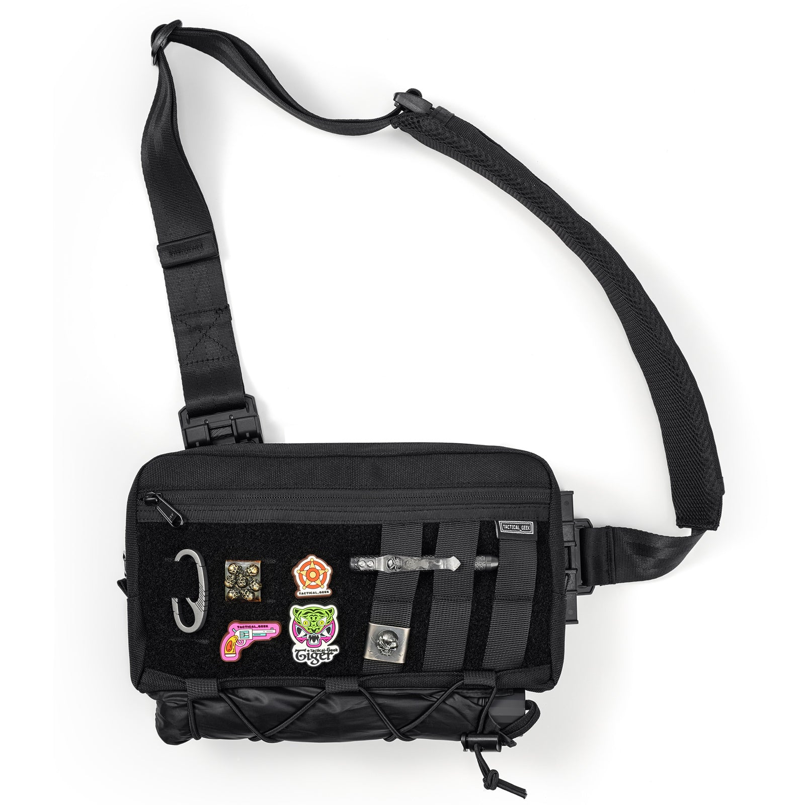 Cache L3C EDC Shoulder Bag