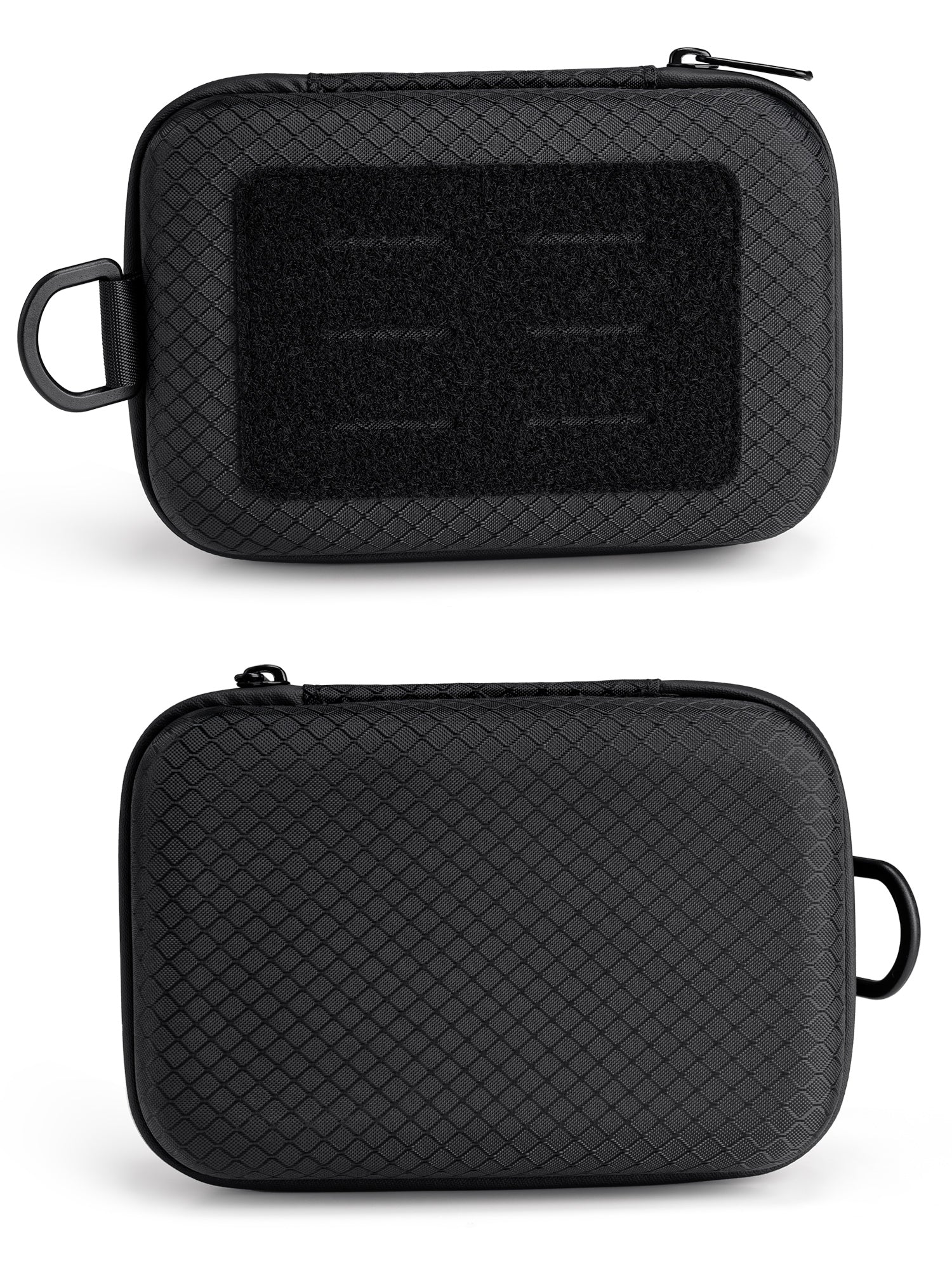 EXT13 Tool Organizer Case