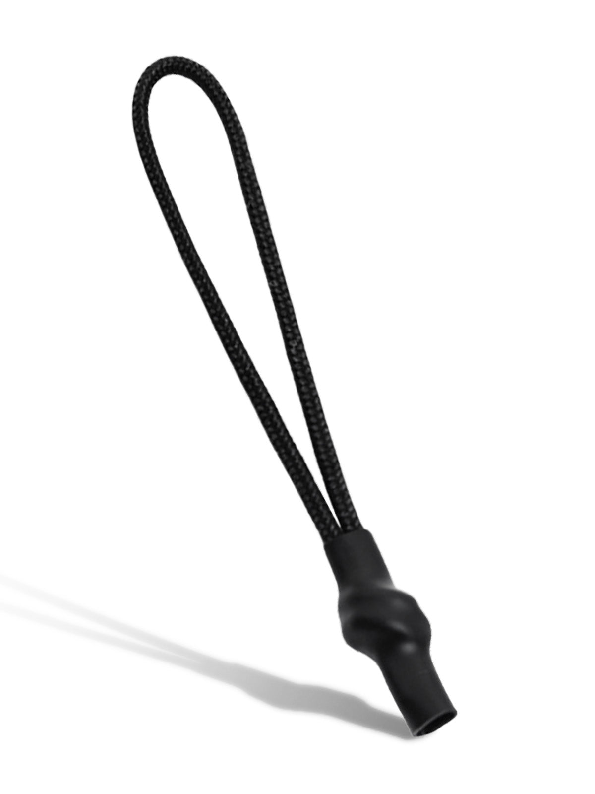 G12 Zipper Pulls( 10 Pieces )