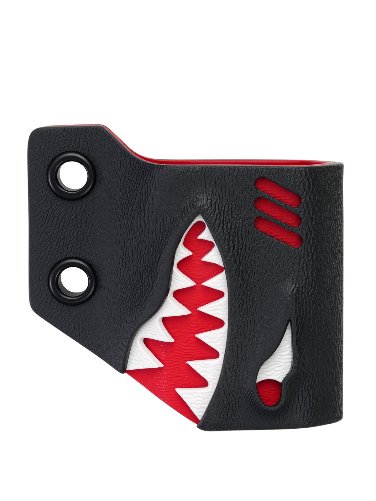 TX12 Flashlight Sheath for Fenix E03R V2.0 (Craftsman Handmade, ships in 30 days)