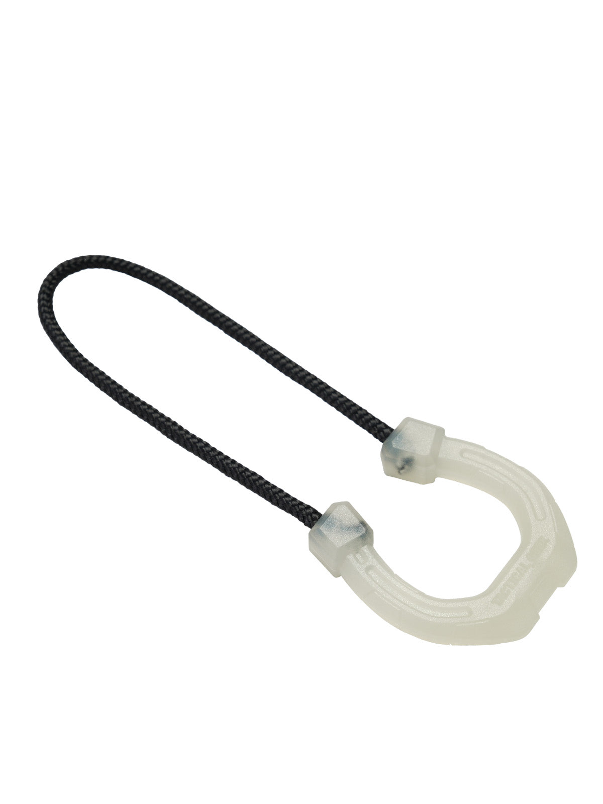 G14 Zipper Pulls( 4 Pieces )