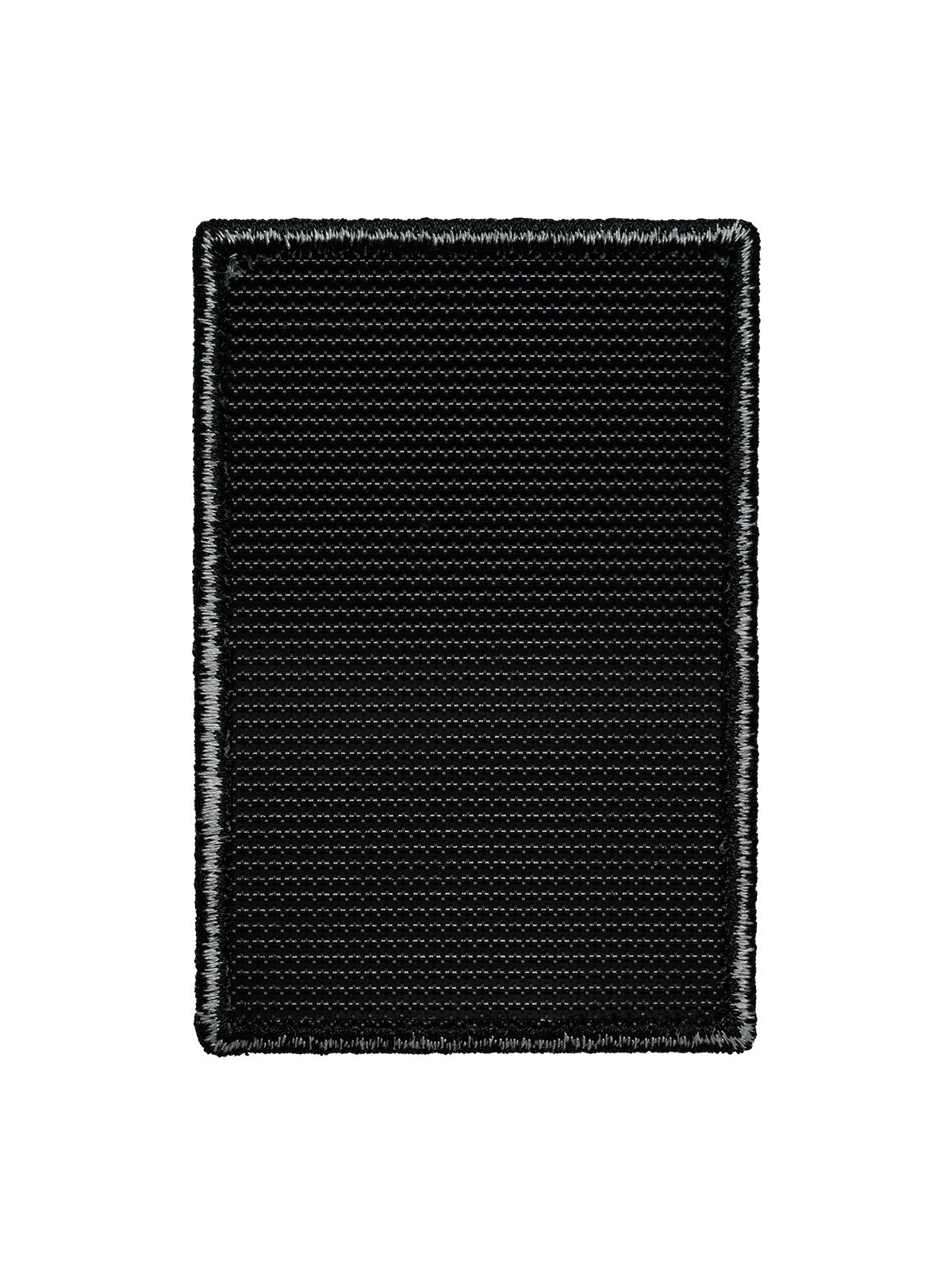 Horimukade × Tactical Geek – BG26 Patches (Pre-order, ships in seven days)