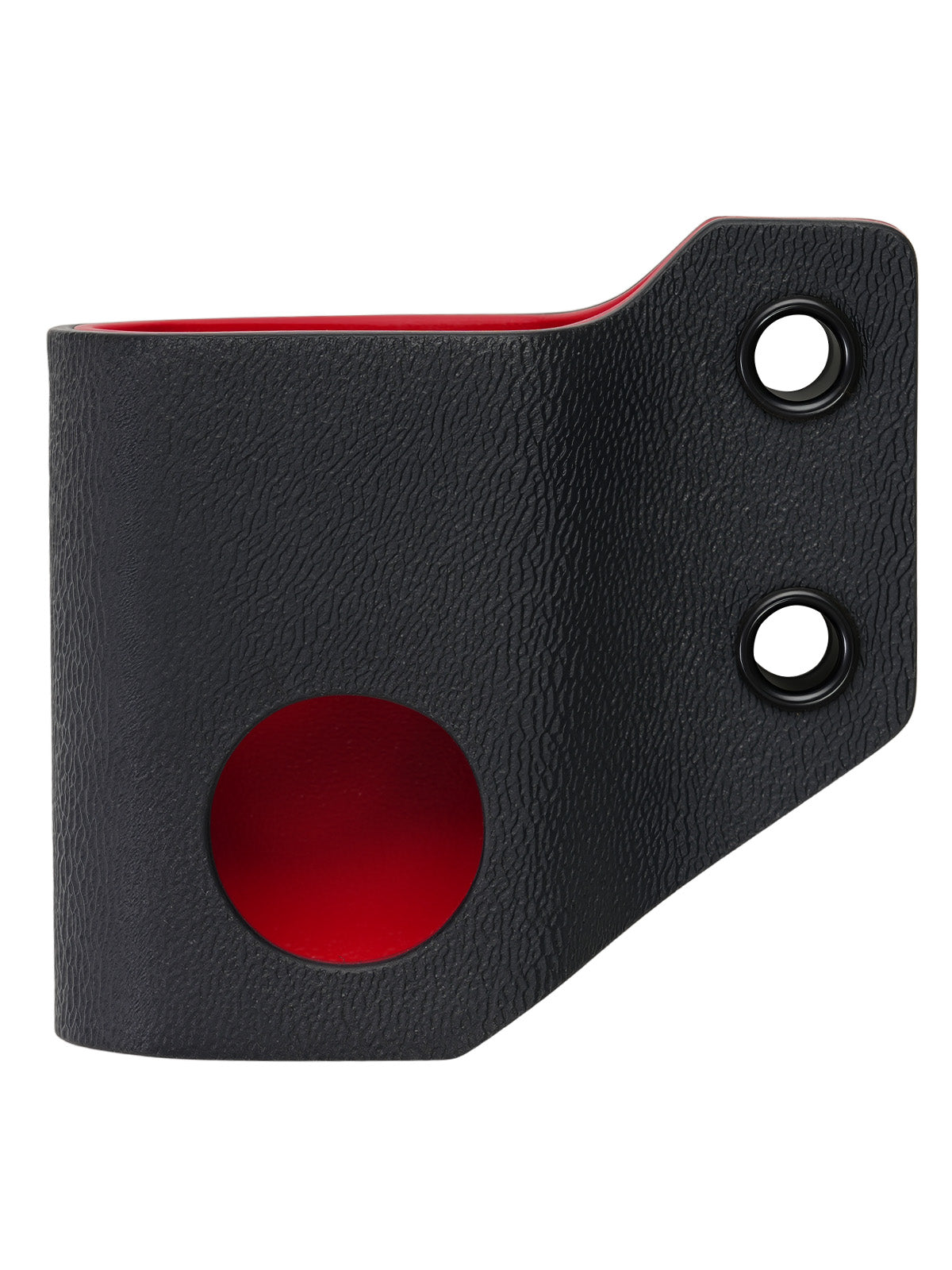 TX12 Flashlight Sheath for Fenix E03R V2.0 (Craftsman Handmade, ships in 30 days)