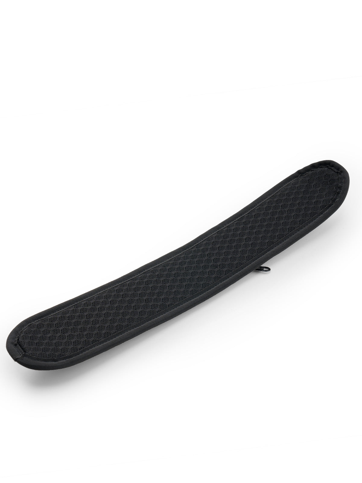 TGBelt2 Shoulder Pad - As Featured on Kickstarter