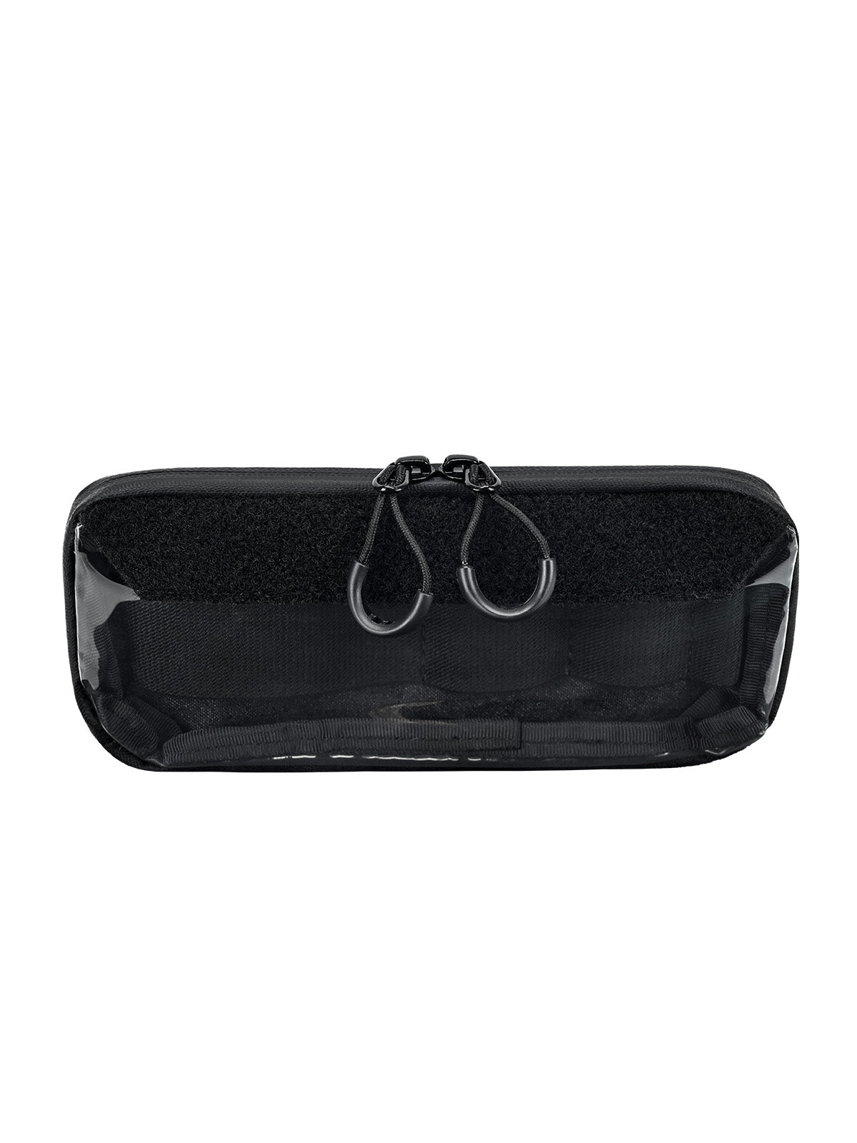 DT1 Transparent Utility Pouch