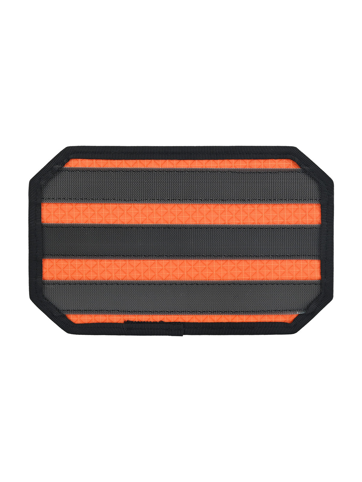 DT2 Organizer Pouch