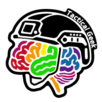 BG23 Patches (Pre-Order Now — Ships in 10 Days)