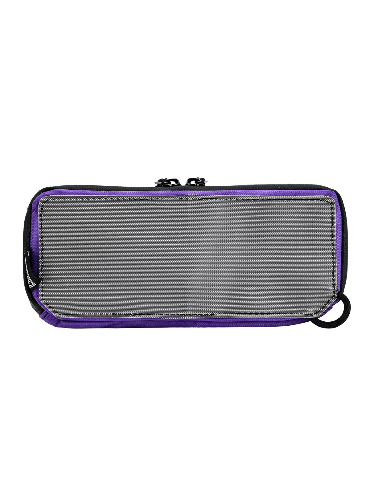 DT1 Transparent Utility Pouch