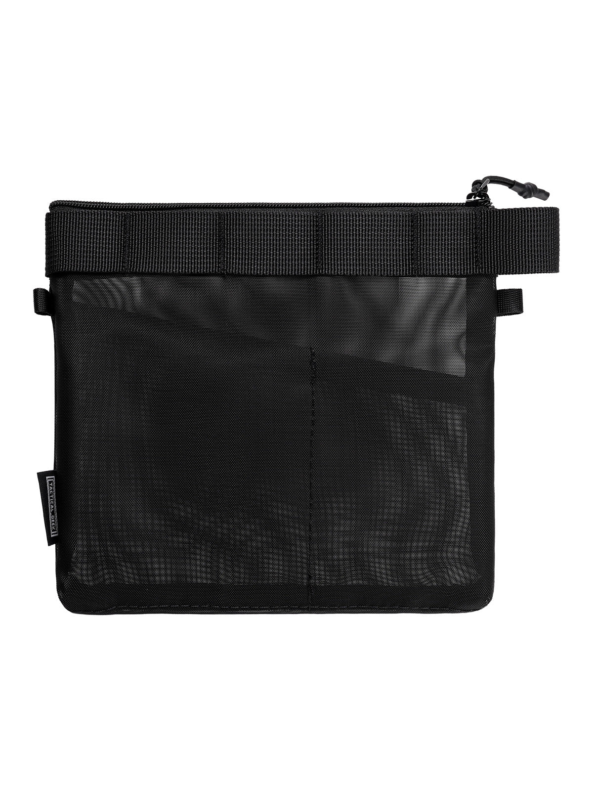 Storage A19 EDC Organization Bag
