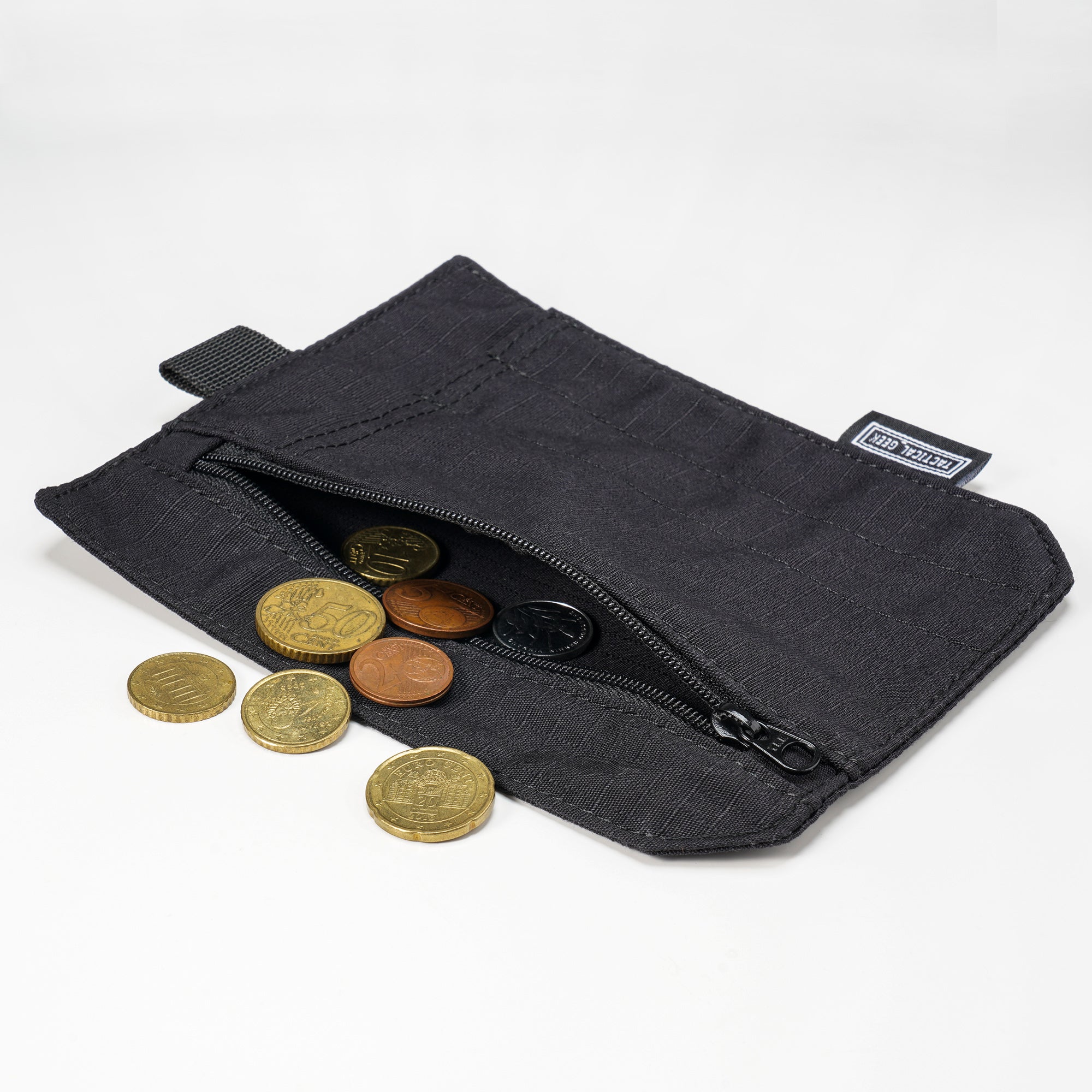 UP1 Multifunction Patch / Tool Bag