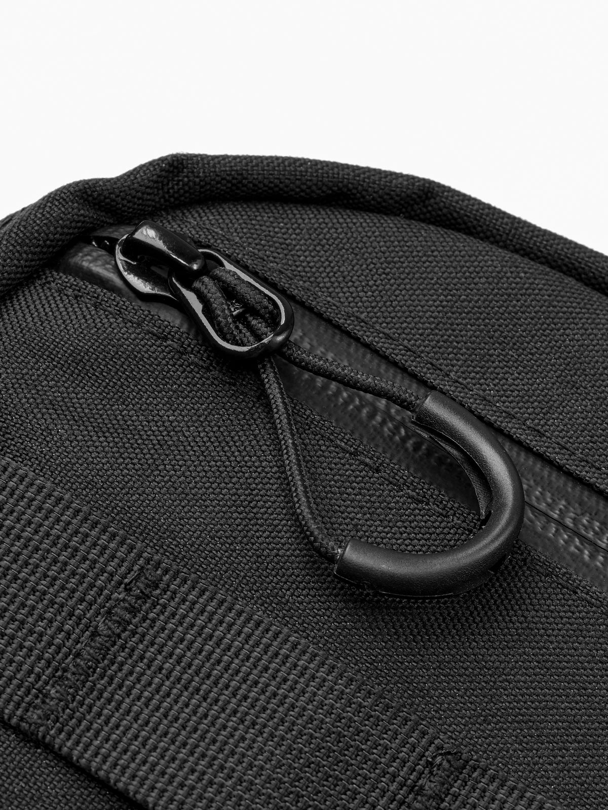 G10 Zipper Pulls( 10 Pieces )