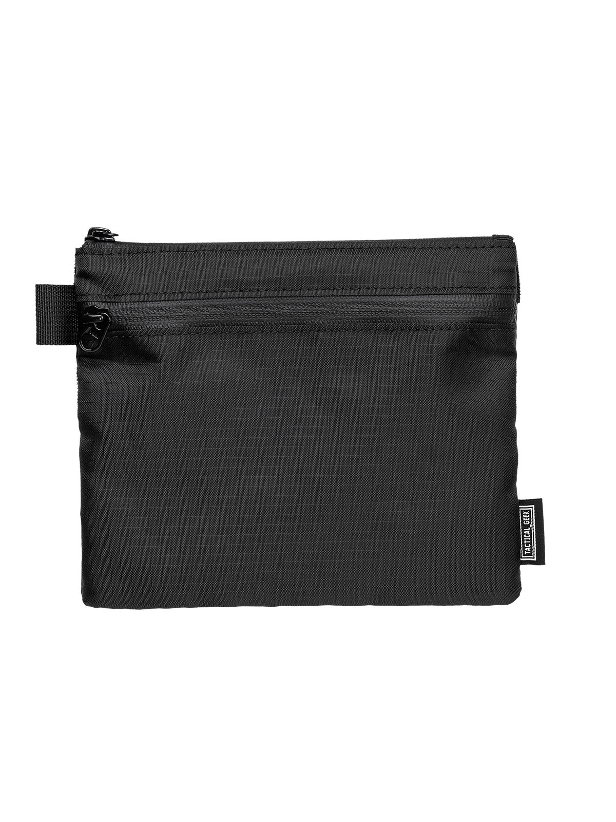 Storage A14 EDC Bag- As Featured on Kickstarter