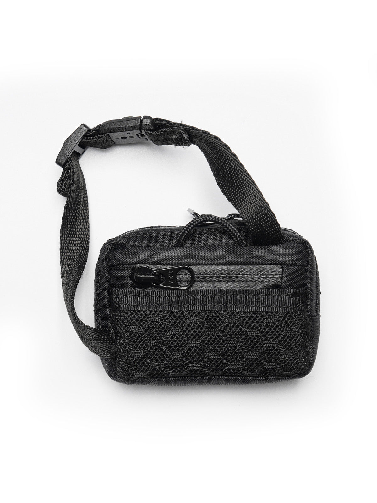 Storage A18 MINI Key Pouch - As Featured on Kickstarter(30-day pre-sale)