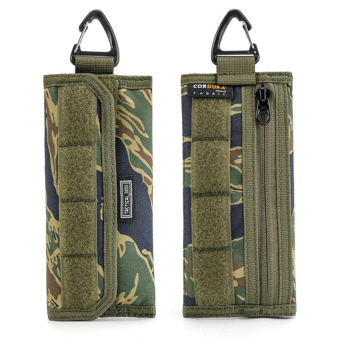 Storage A2-L EDC Knife Pouch