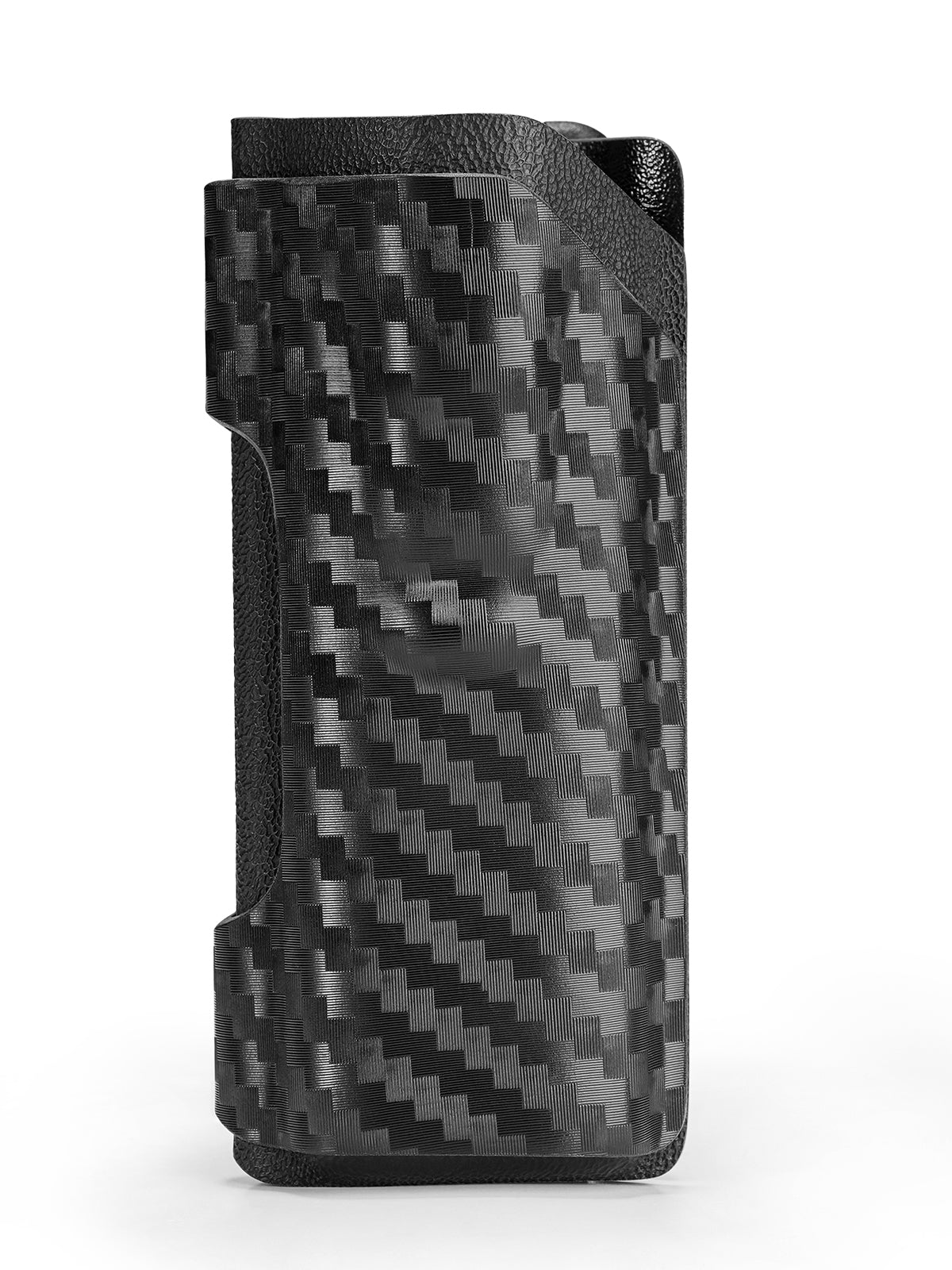 TX4 Flashlight Sheath for OLIGHT Arkfeld Flat Flashlight