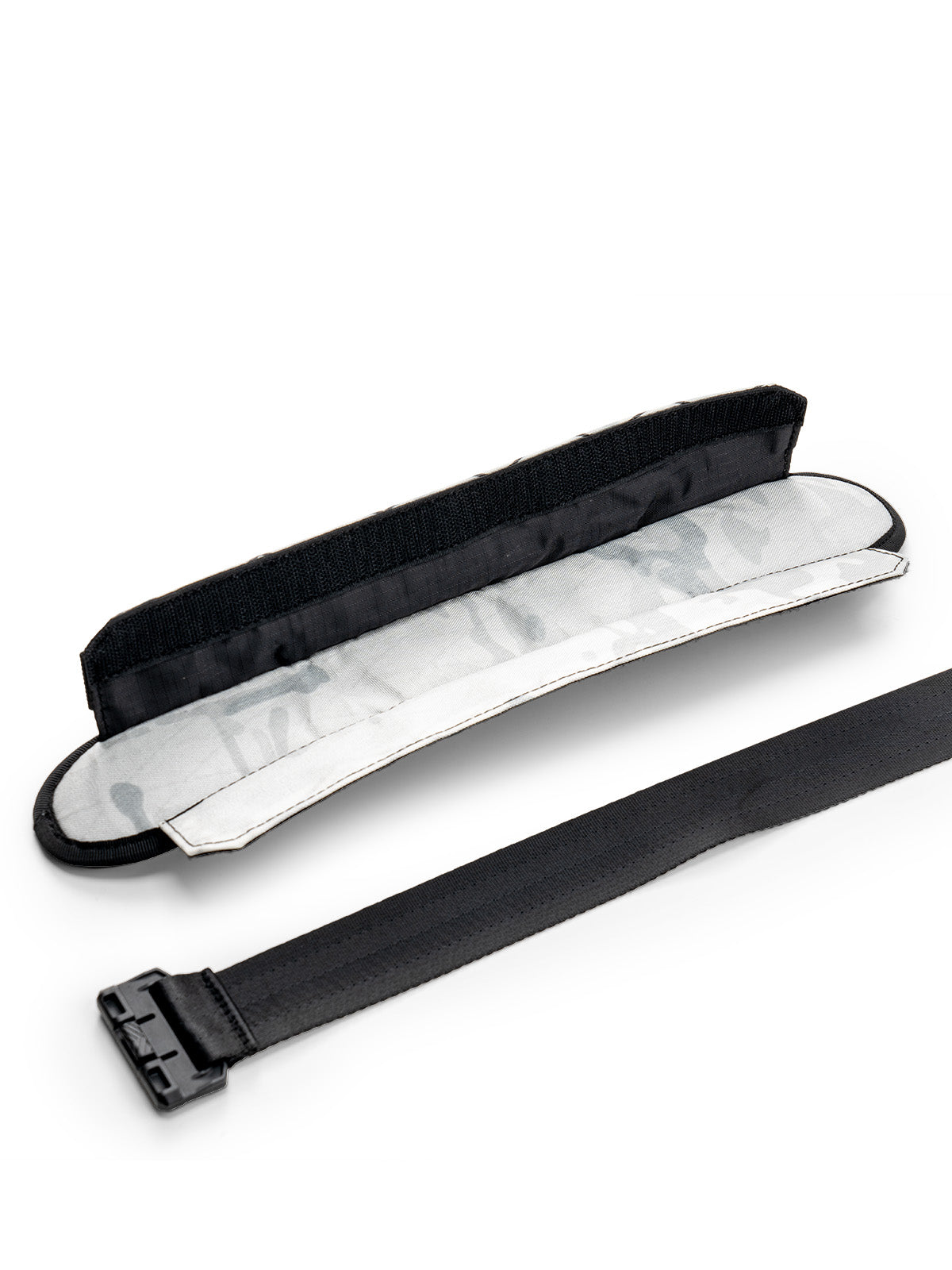 TGBelt2 Shoulder Pad - As Featured on Kickstarter